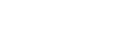 Besins Healthcare
