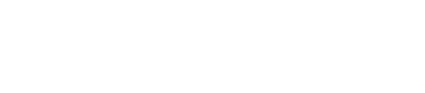 Innotech